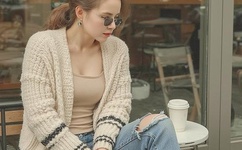 歪歪动漫页面首登入口环球